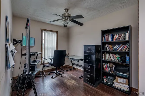 $499,900 | 32021 Childs Road, Philadelphia, NY 13673
