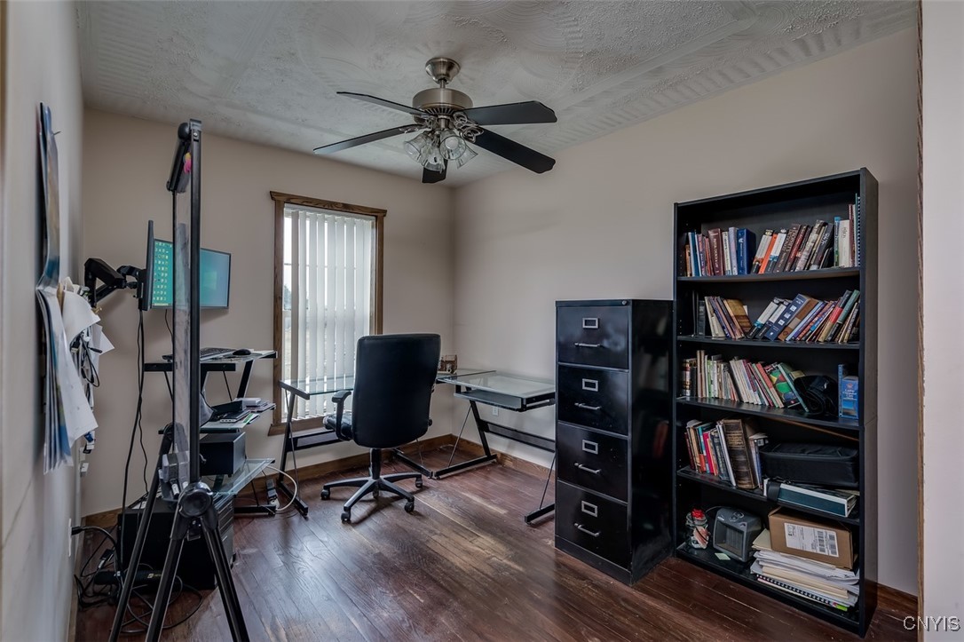 32021 Childs Road Philadelphia, NY 13673 - Photo 7 of 50