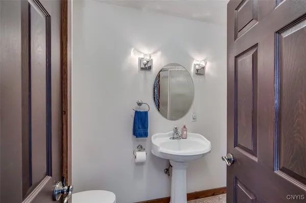 $499,900 | 32021 Childs Road, Philadelphia, NY 13673