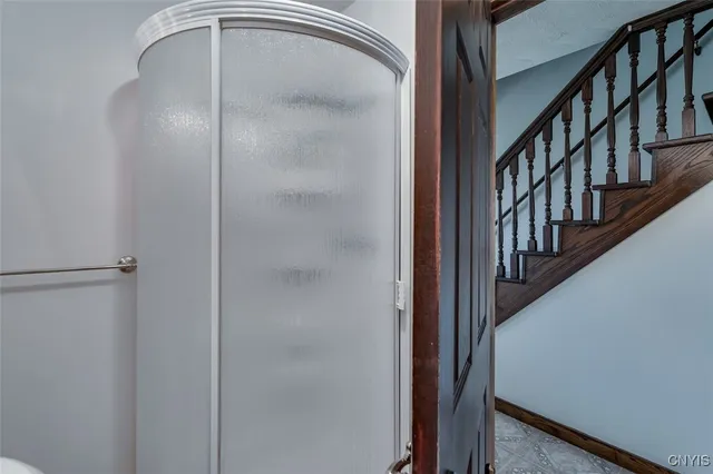 $514,900 | 32021 Childs Road, Philadelphia, NY 13673