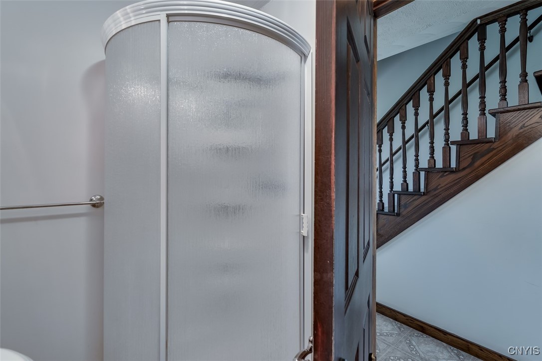 32021 Childs Road Philadelphia, NY 13673 - Photo 9 of 50