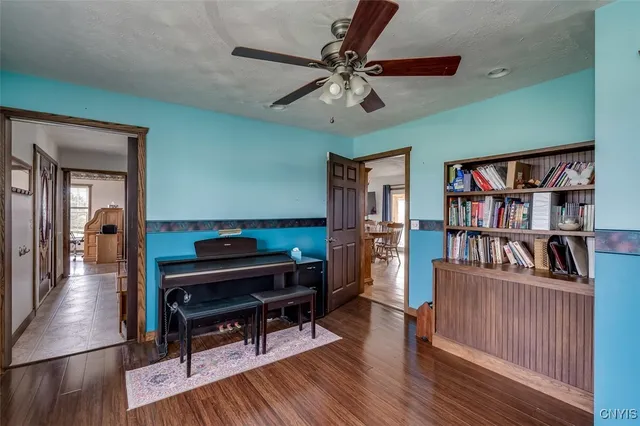 $514,900 | 32021 Childs Road, Philadelphia, NY 13673