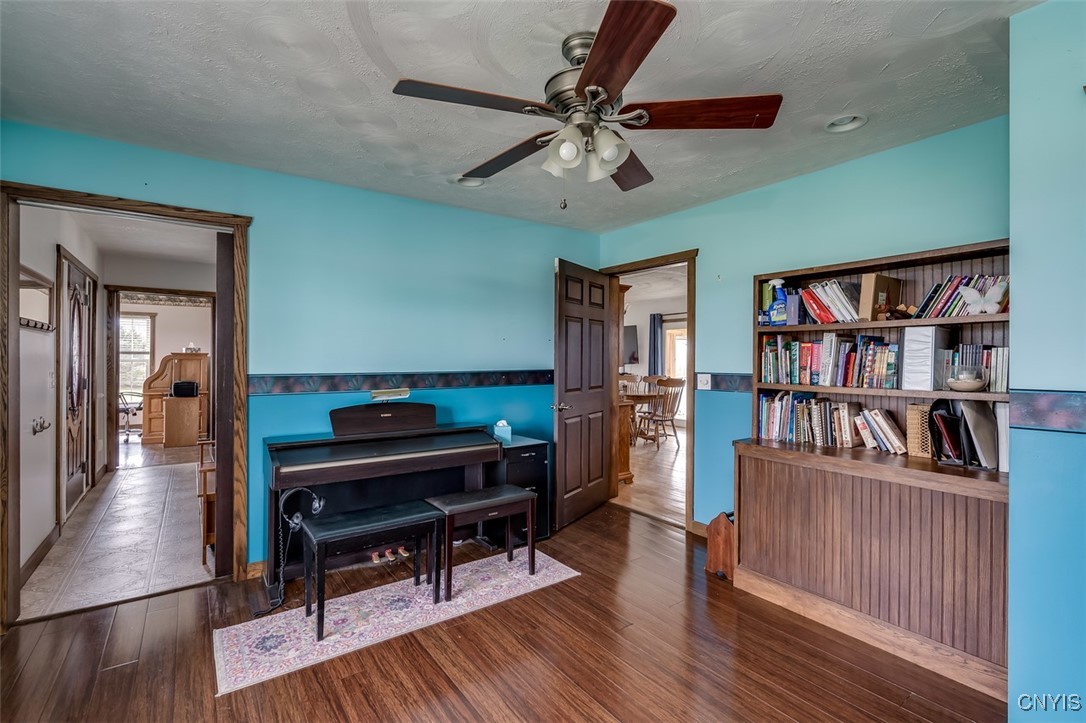 32021 Childs Road Philadelphia, NY 13673 - Photo 10 of 50