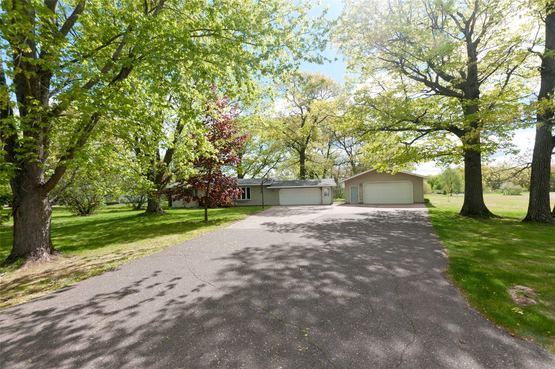 1661 20 1/2 Street Rice Lake, WI 54868 - Photo 3 of 37
