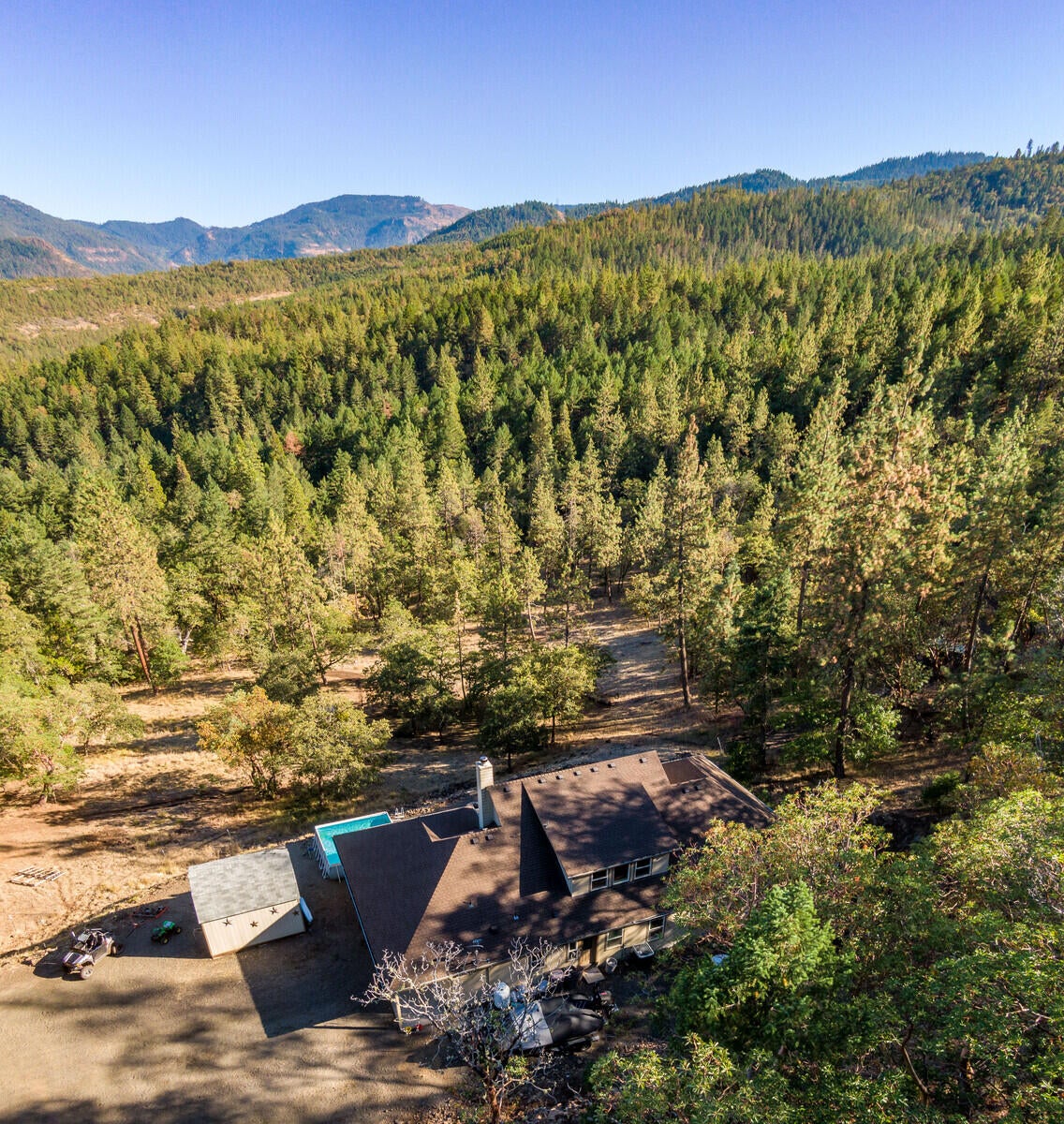 8112 East Antelope Road Eagle Point, OR 97524 - Photo 54 of 58 09_EAR_9_mls