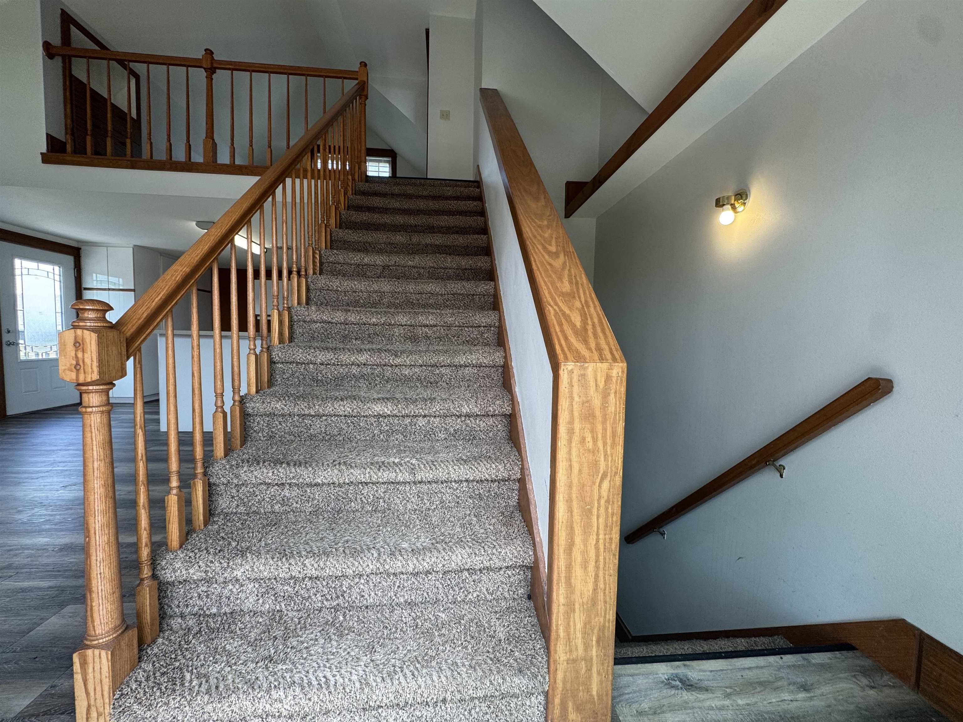 208 West Main Street, Unit 208 Sun Prairie, WI 53590 - Photo 13 of 24
