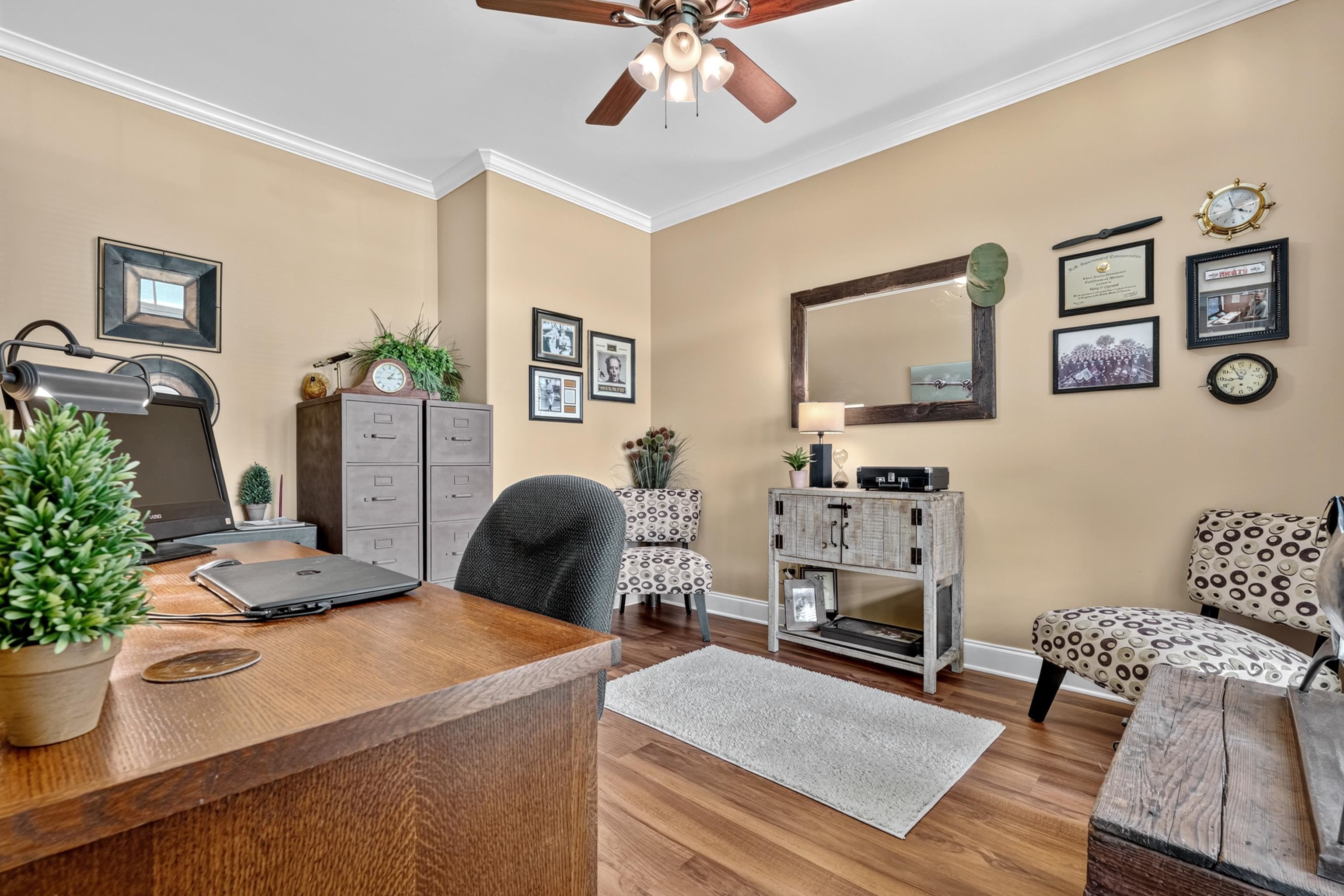 584 Barnett Hall Road Covington, TN 38019 - Photo 15 of 40