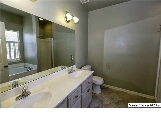 248 Victoria Station Alabaster, AL 35114 - Photo 25 of 31