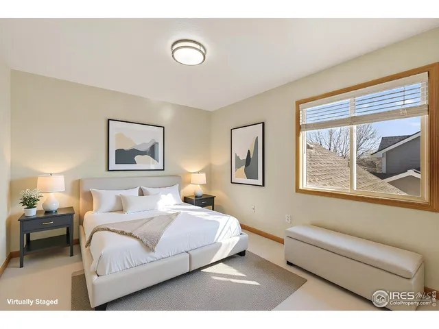 $795,000 | 3149 Shallow Pond Drive, Fort Collins, CO 80528