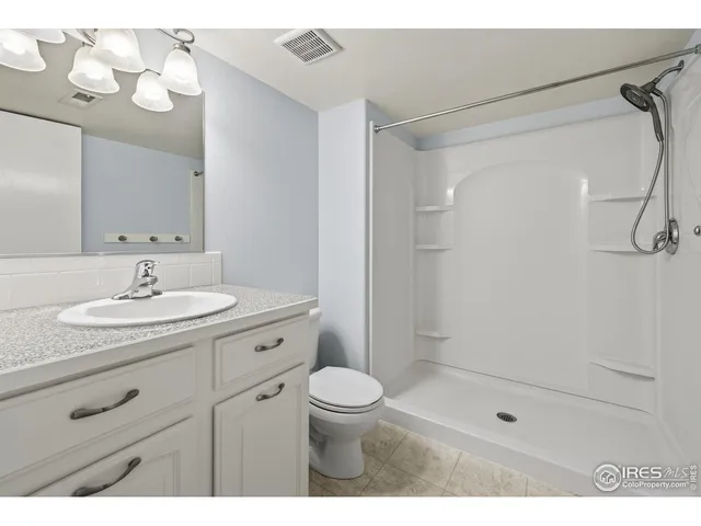 $795,000 | 3149 Shallow Pond Drive, Fort Collins, CO 80528