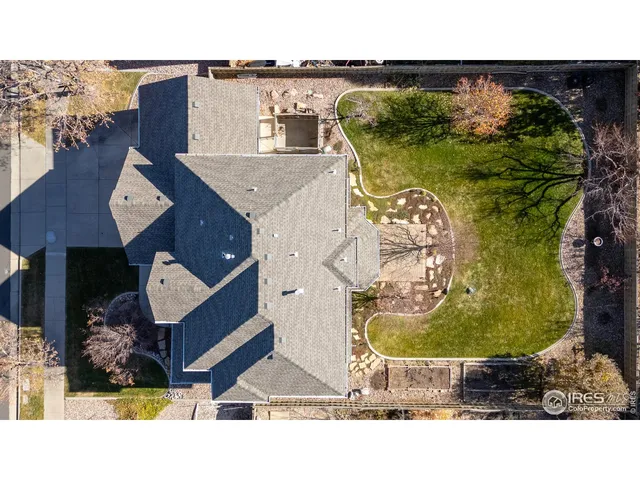 $795,000 | 3149 Shallow Pond Drive, Fort Collins, CO 80528