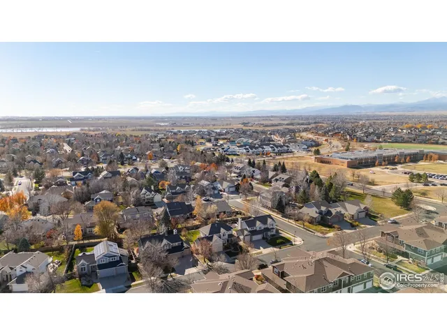 $795,000 | 3149 Shallow Pond Drive, Fort Collins, CO 80528
