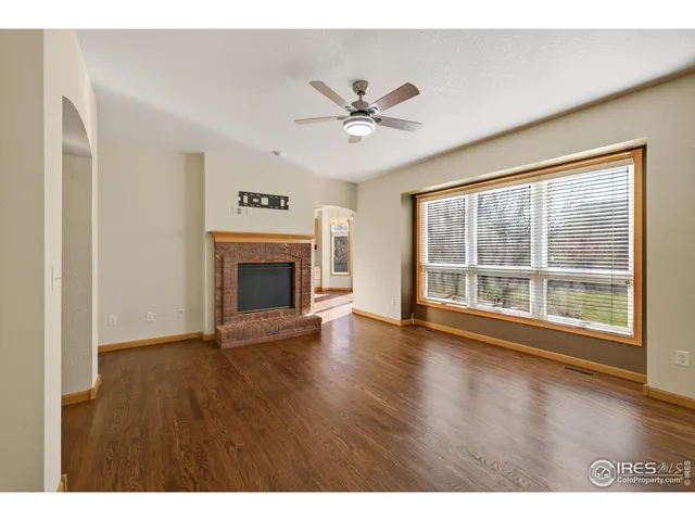 $795,000 | 3149 Shallow Pond Drive, Fort Collins, CO 80528