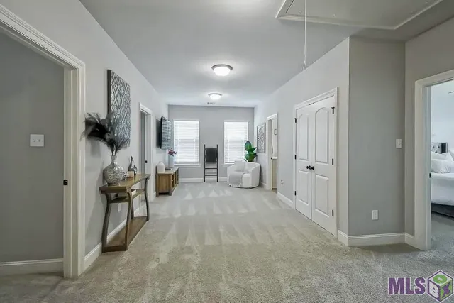 $2,650 | 837 Elliston Drive, Gonzales, LA 70737