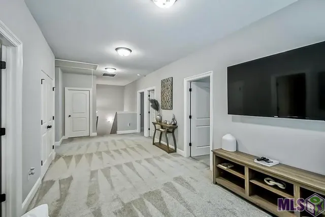 $2,650 | 837 Elliston Drive, Gonzales, LA 70737