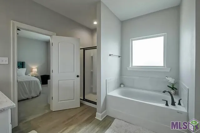 $2,650 | 837 Elliston Drive, Gonzales, LA 70737