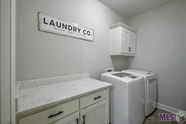 $2,650 | 837 Elliston Drive, Gonzales, LA 70737