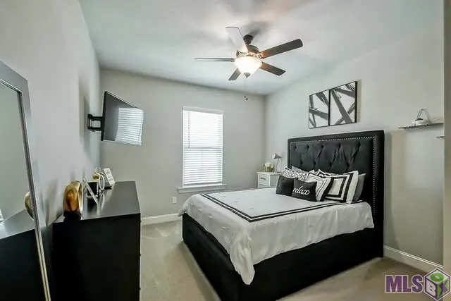 $2,650 | 837 Elliston Drive, Gonzales, LA 70737