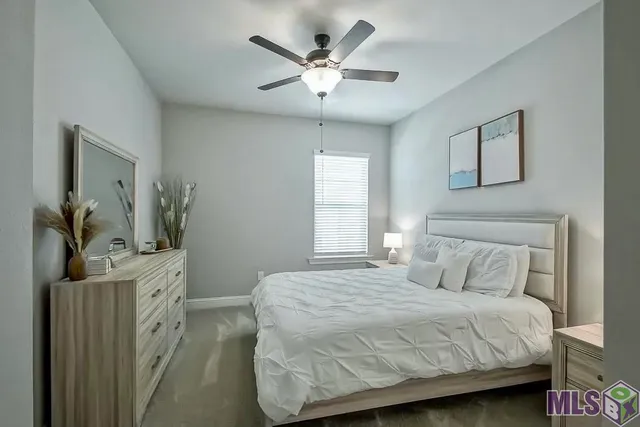 $2,650 | 837 Elliston Drive, Gonzales, LA 70737