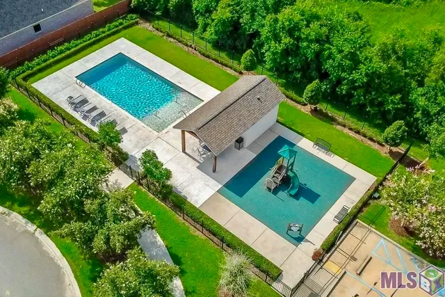 $2,650 | 837 Elliston Drive, Gonzales, LA 70737