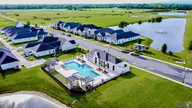 $2,650 | 837 Elliston Drive, Gonzales, LA 70737