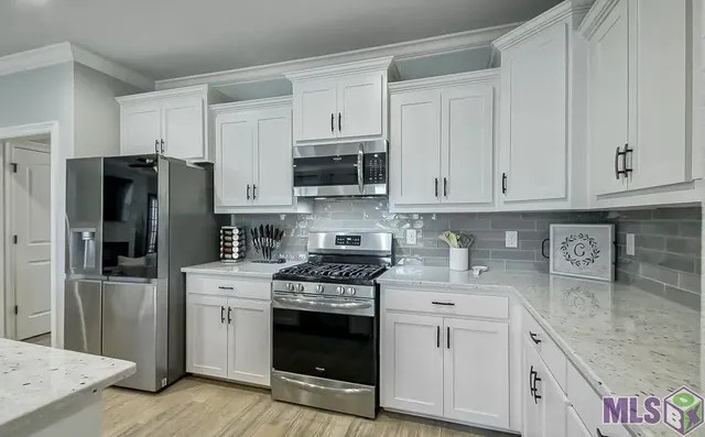 $2,650 | 837 Elliston Drive, Gonzales, LA 70737