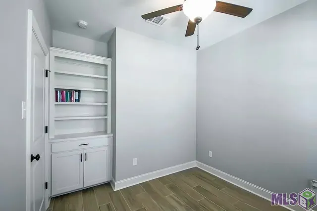 $2,650 | 837 Elliston Drive, Gonzales, LA 70737