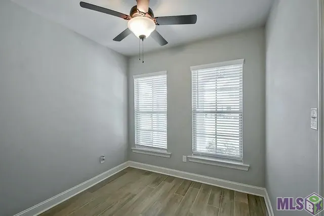 $2,650 | 837 Elliston Drive, Gonzales, LA 70737