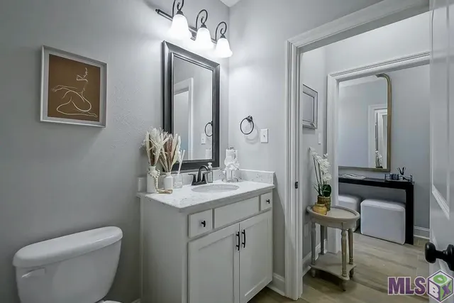 $2,650 | 837 Elliston Drive, Gonzales, LA 70737