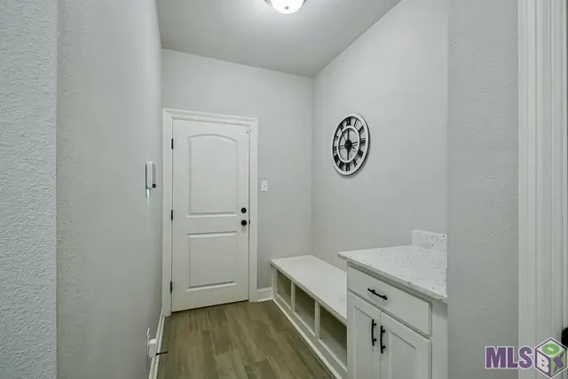 $2,650 | 837 Elliston Drive, Gonzales, LA 70737