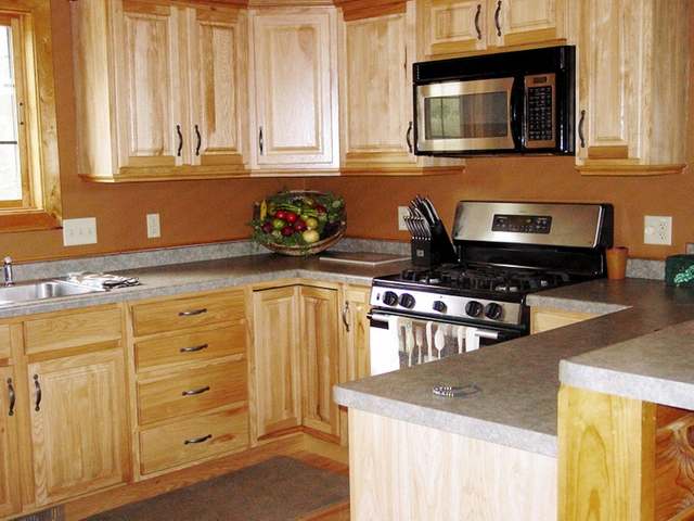 33 Deer Park Road Manitowish Waters, WI 54545 - Photo 6 of 17 Gallery Image 6