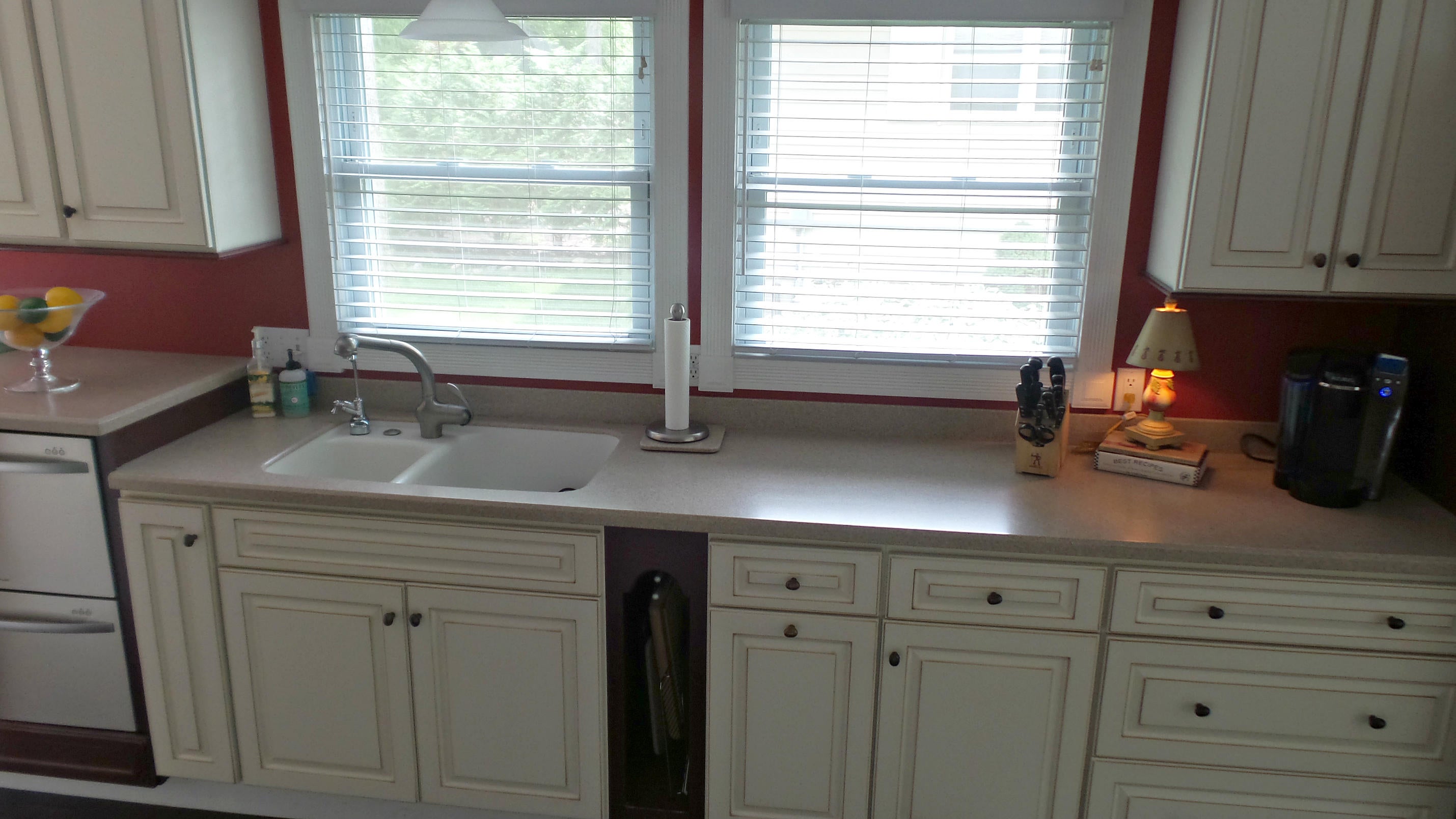 4802 2nd Street Cheboygan, MI 49721 - Photo 15 of 43 Gallery Image 15