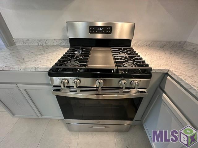 7030 Hooper Road Baton Rouge, LA 70811 - Photo 3 of 17