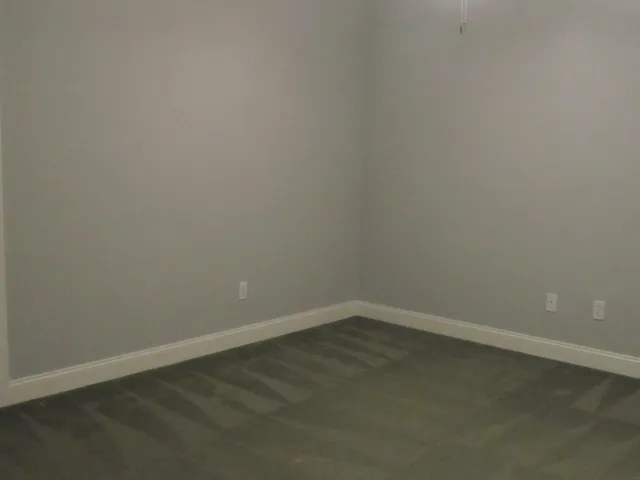 $2,800 | 562 New Hampshire Rte 103, Unit A, Sunapee, NH 03782