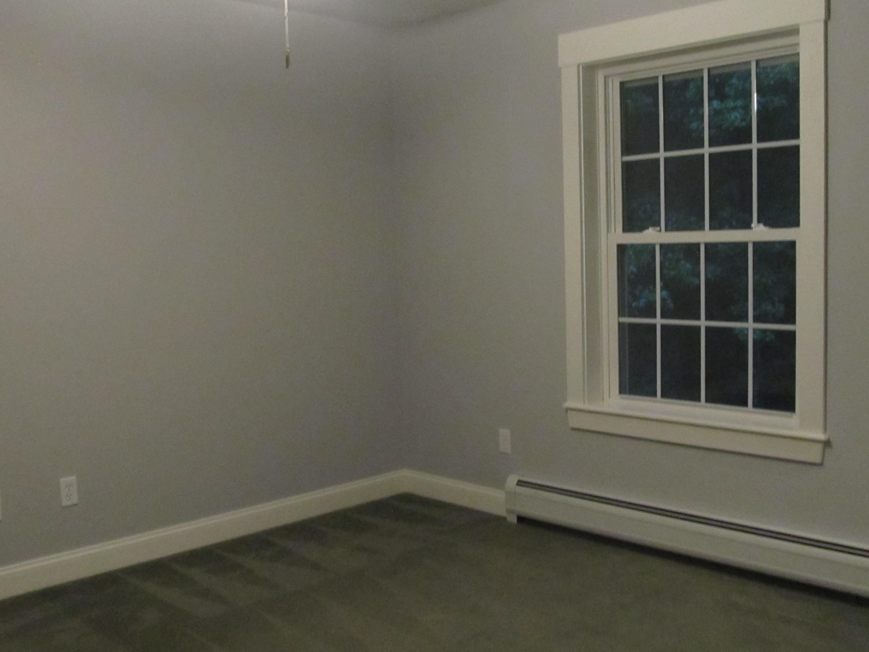 562 New Hampshire Rte 103, Unit A Sunapee, NH 03782 - Photo 14 of 27