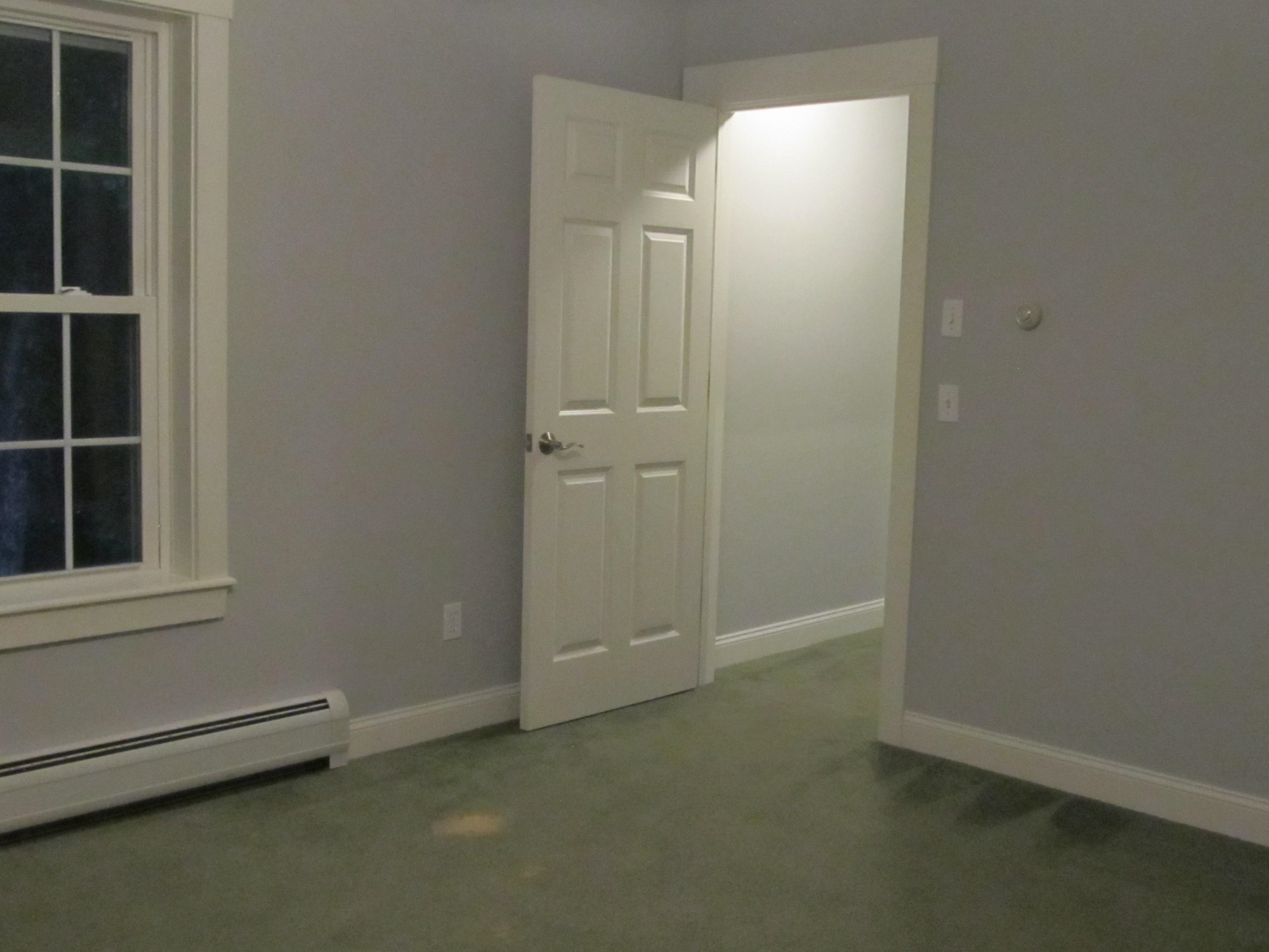 562 New Hampshire Rte 103, Unit A Sunapee, NH 03782 - Photo 15 of 27