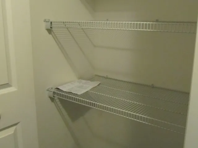 $2,800 | 562 New Hampshire Rte 103, Unit A, Sunapee, NH 03782