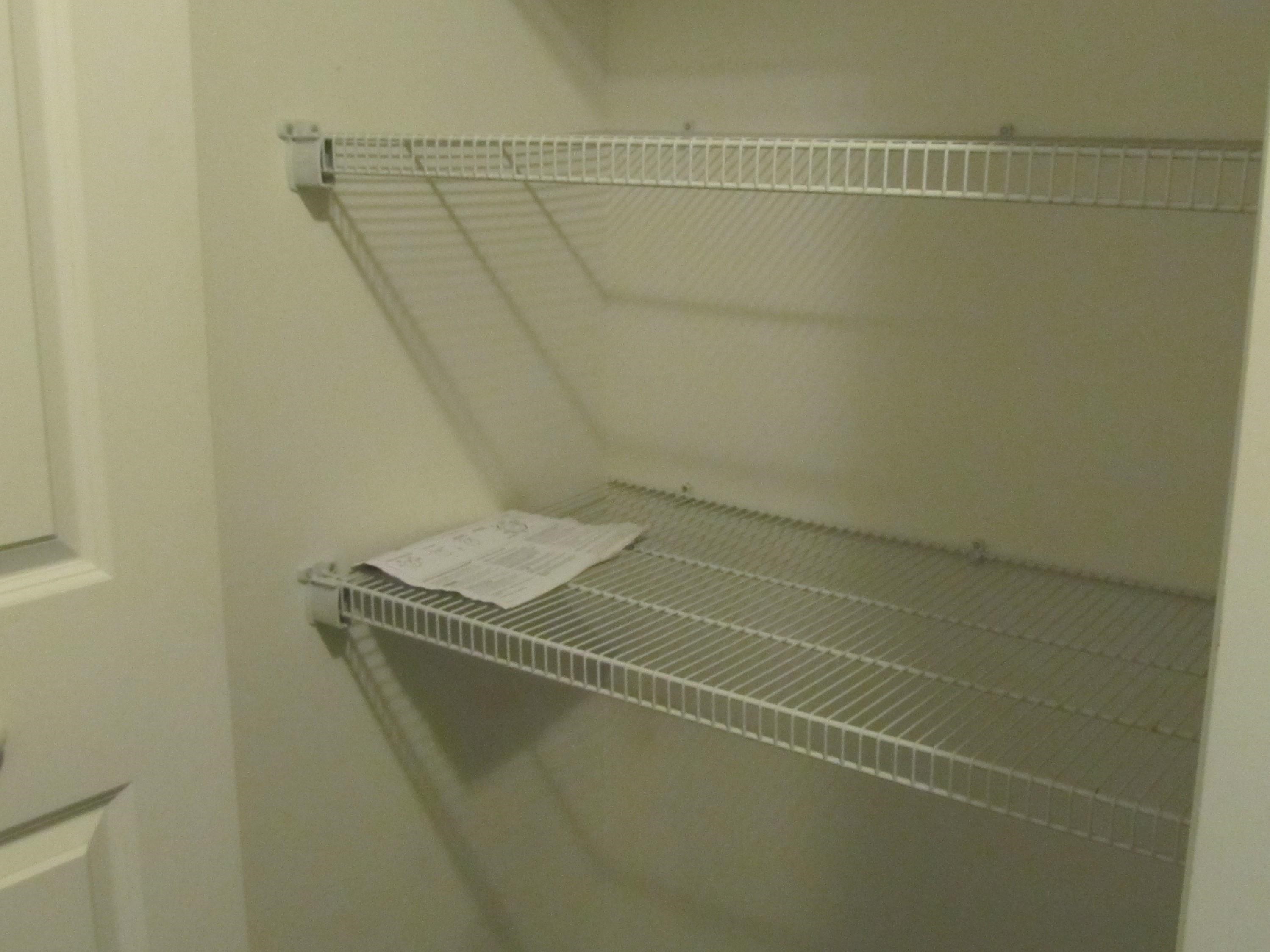 562 New Hampshire Rte 103, Unit A Sunapee, NH 03782 - Photo 16 of 27