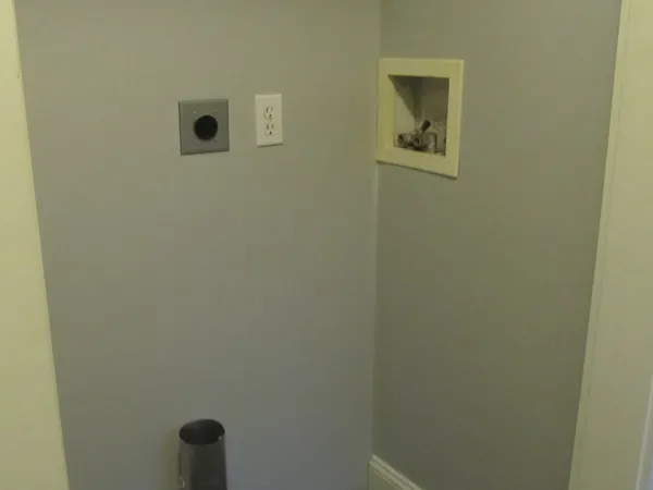 $2,800 | 562 New Hampshire Rte 103, Unit A, Sunapee, NH 03782