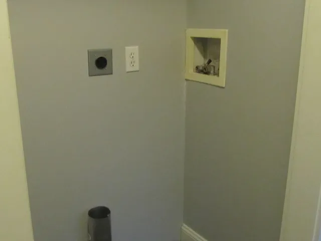 $2,800 | 562 New Hampshire Rte 103, Unit A, Sunapee, NH 03782