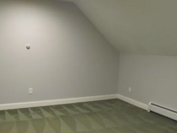 $2,800 | 562 New Hampshire Rte 103, Unit A, Sunapee, NH 03782