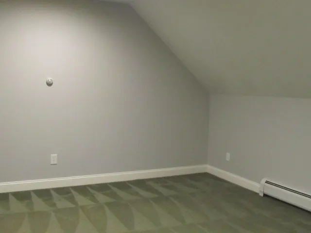 $2,800 | 562 New Hampshire Rte 103, Unit A, Sunapee, NH 03782