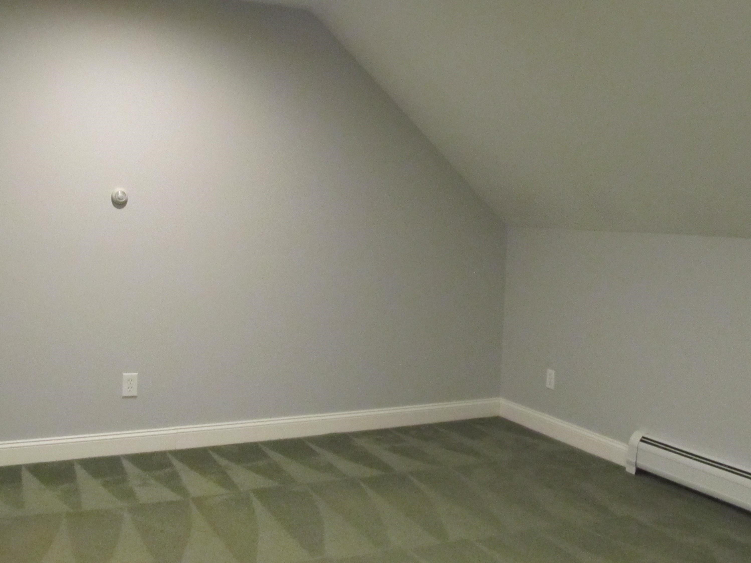 562 New Hampshire Rte 103, Unit A Sunapee, NH 03782 - Photo 18 of 27