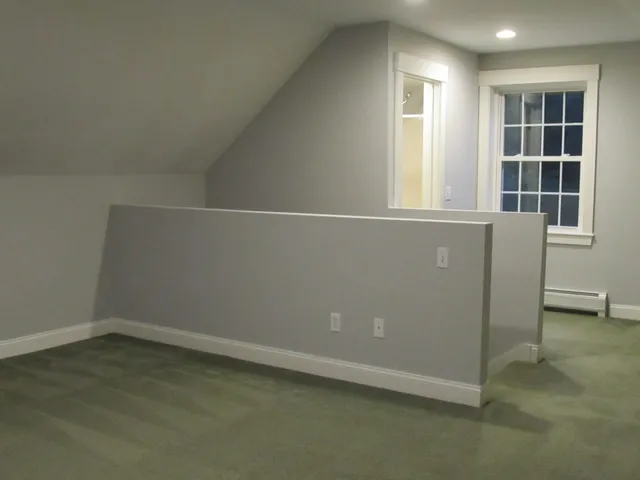 $2,800 | 562 New Hampshire Rte 103, Unit A, Sunapee, NH 03782