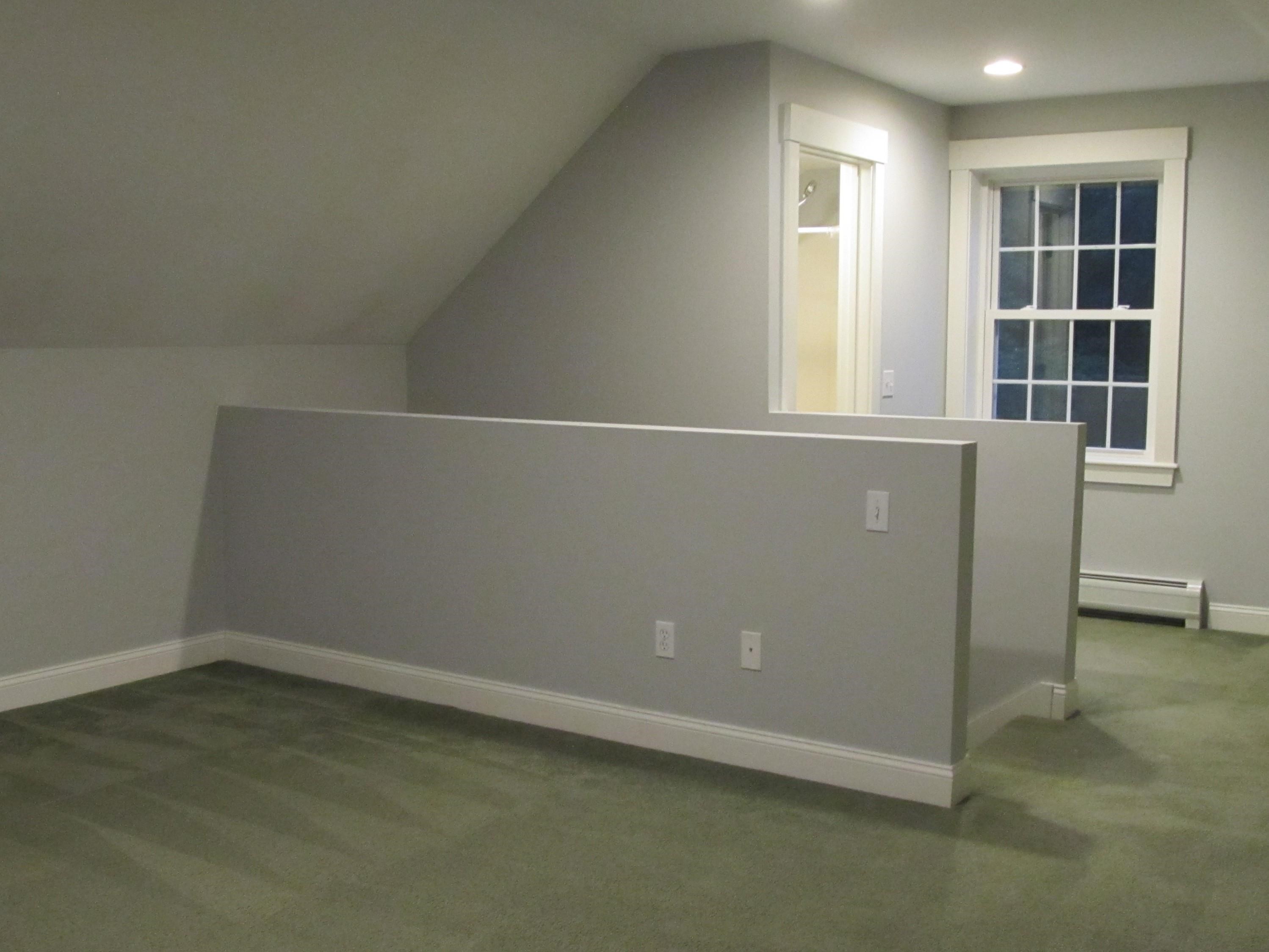 562 New Hampshire Rte 103, Unit A Sunapee, NH 03782 - Photo 19 of 27