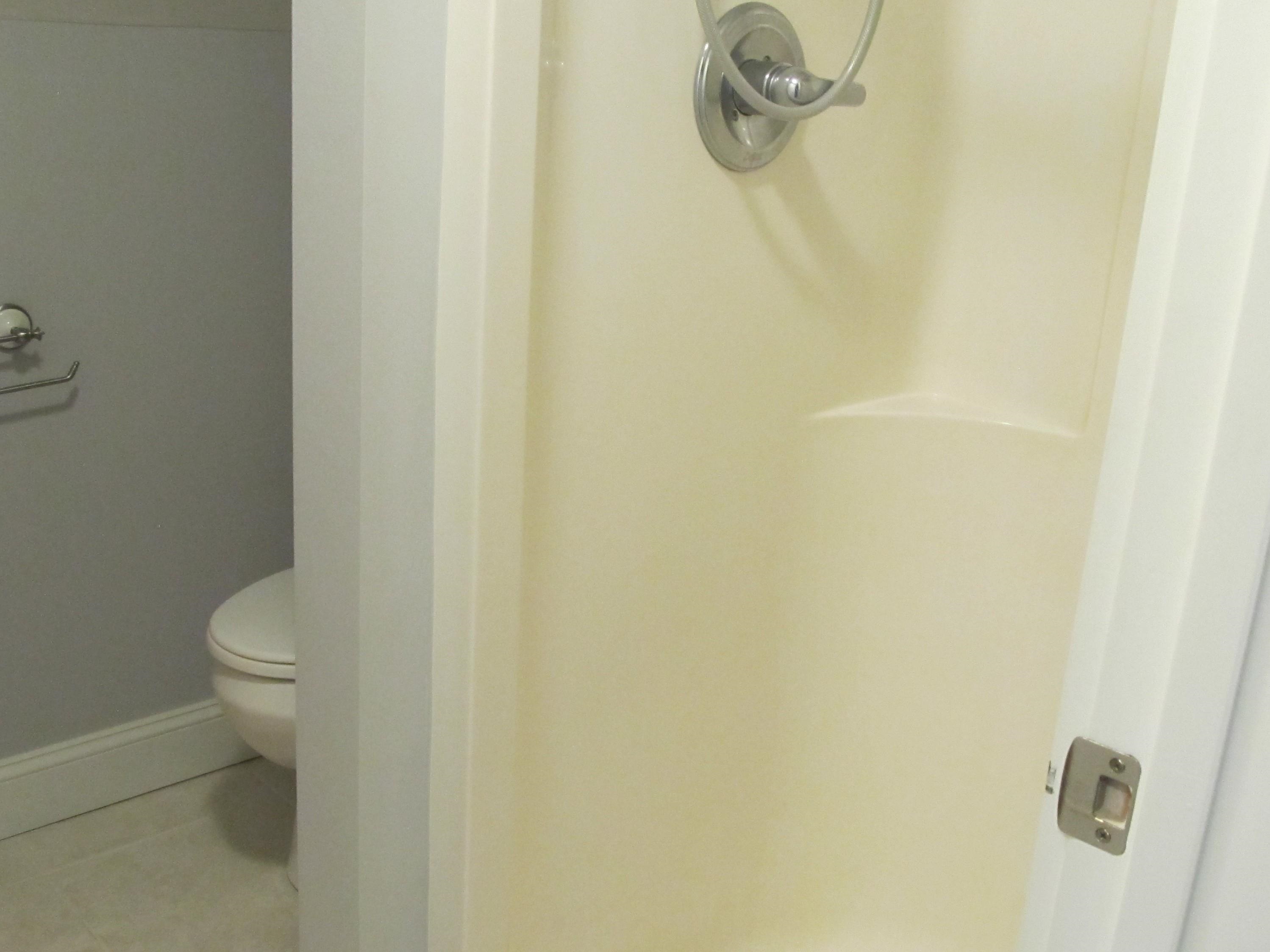 562 New Hampshire Rte 103, Unit A Sunapee, NH 03782 - Photo 21 of 27