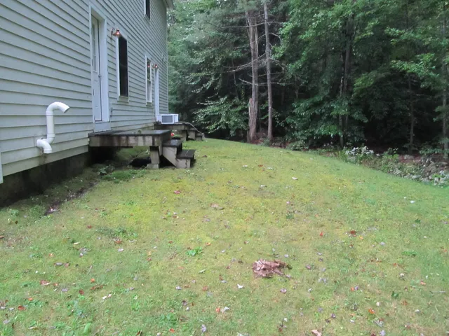 $2,800 | 562 New Hampshire Rte 103, Unit A, Sunapee, NH 03782