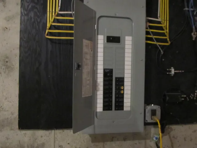 $2,800 | 562 New Hampshire Rte 103, Unit A, Sunapee, NH 03782