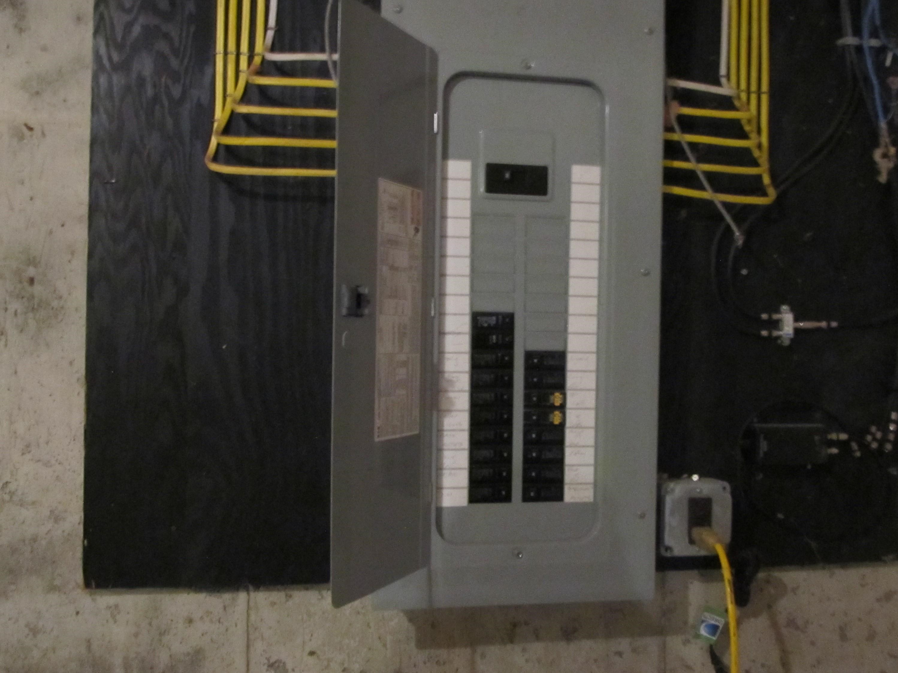 562 New Hampshire Rte 103, Unit A Sunapee, NH 03782 - Photo 25 of 27