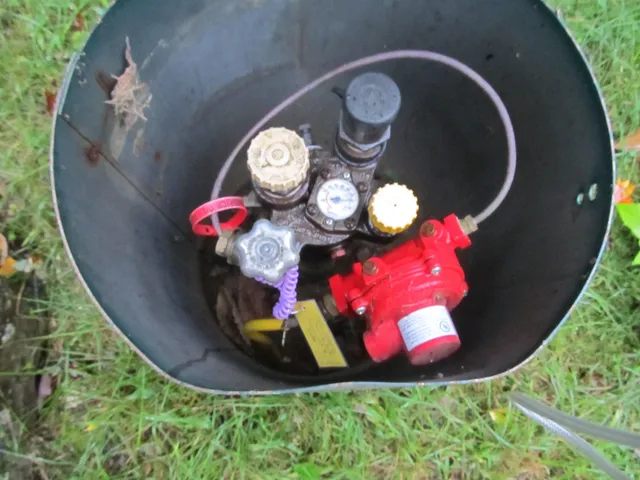 $2,800 | 562 New Hampshire Rte 103, Unit A, Sunapee, NH 03782